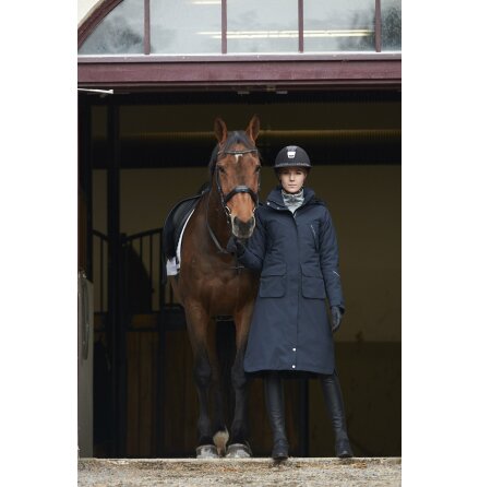 Equestrian & horse riding clothes online - Equestrian Sportswear