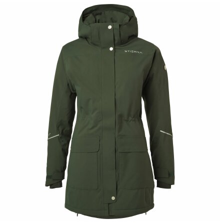 Equestrian & horse riding clothes online - Equestrian Sportswear