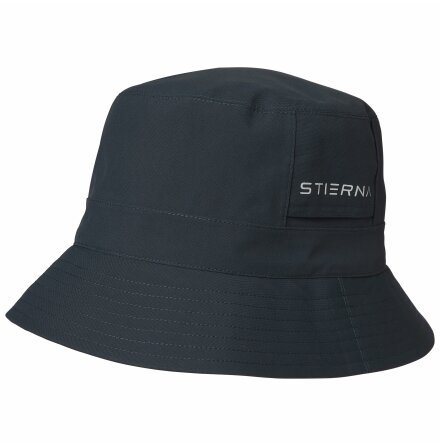 Storm Regnhatt Navy