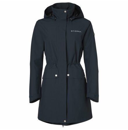 Cloud Regnparka Navy